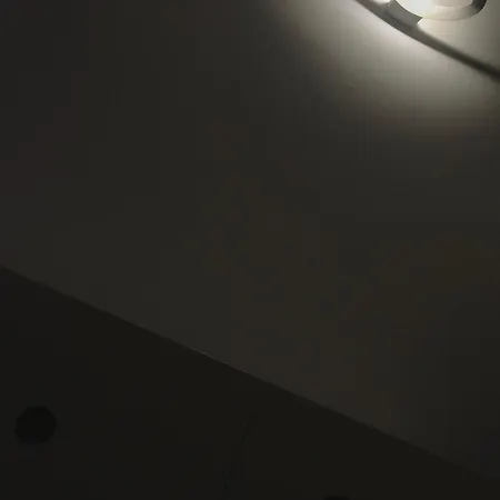 Casa Barbarigo * 파도바