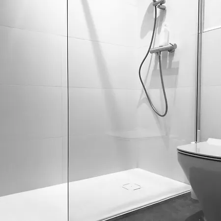 Casa Barbarigo Apartman Padova